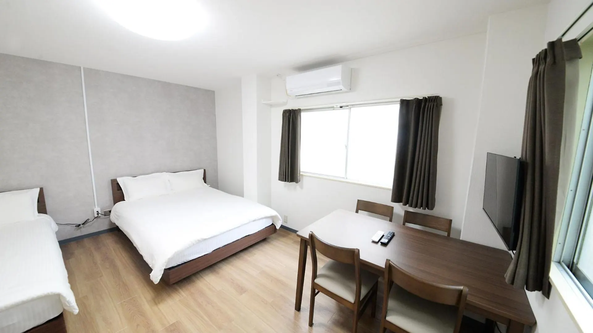和の楓cottage第二302 新宿歌舞伎町近隣 location