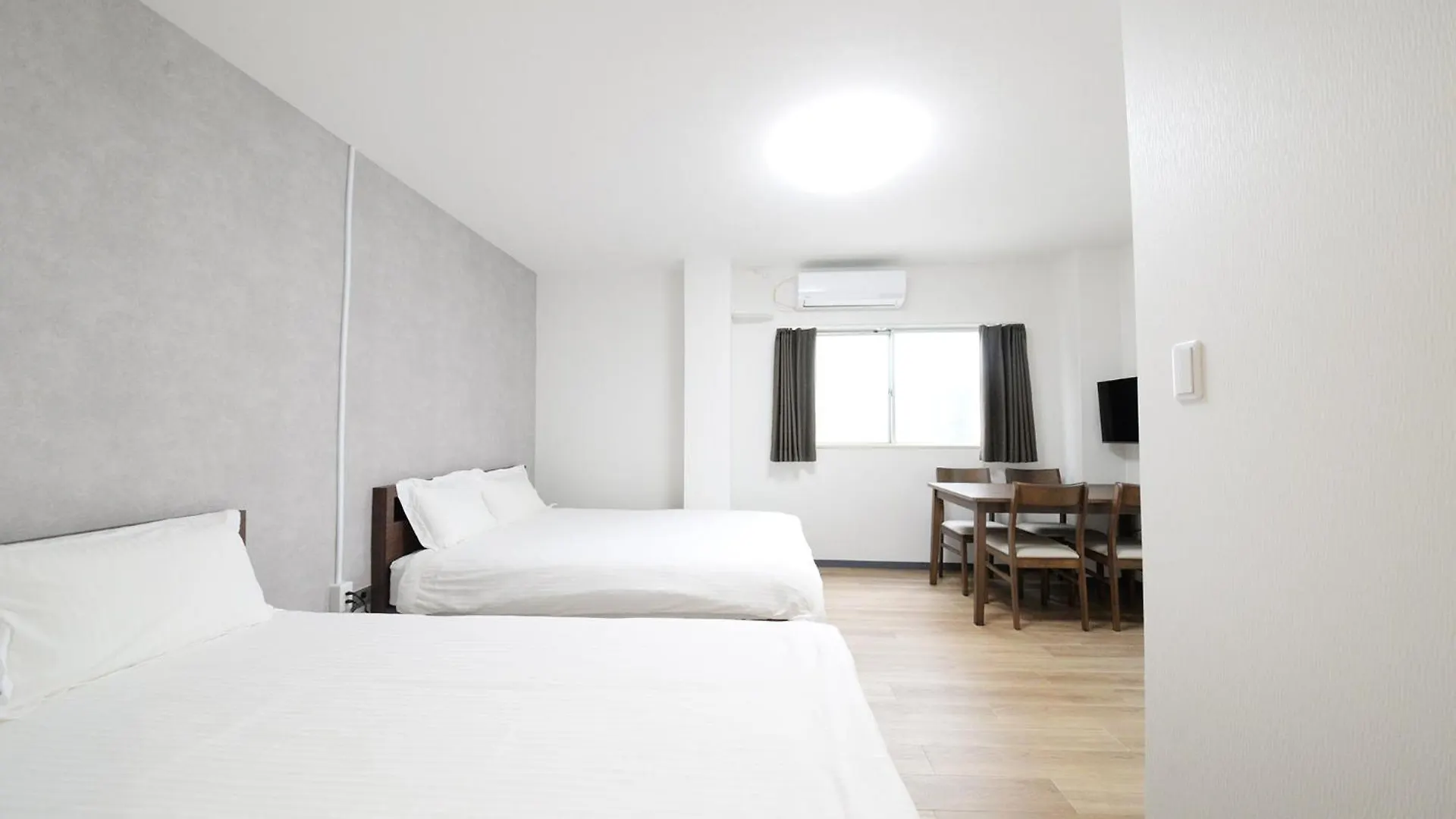 和の楓cottage第二302 新宿歌舞伎町近隣 Tokyo