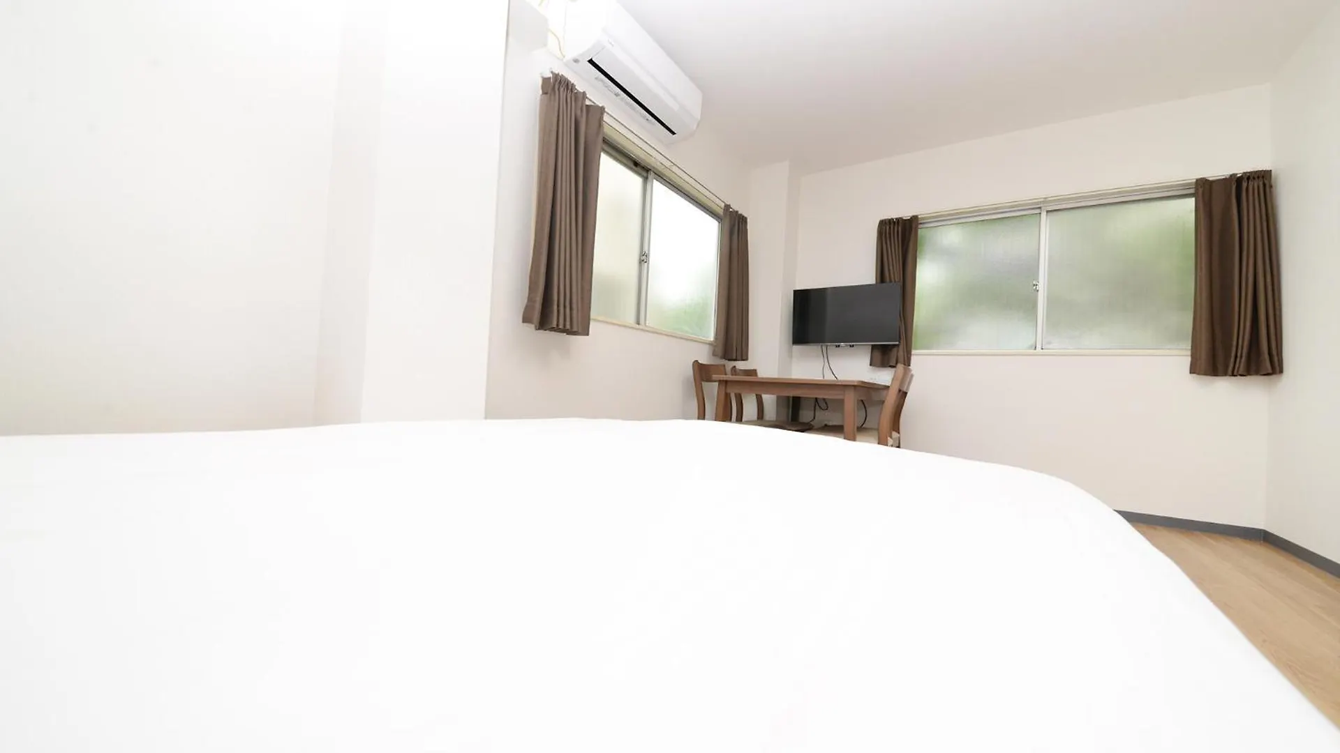 和の楓cottage第二302 新宿歌舞伎町近隣 Tokyo Apartment