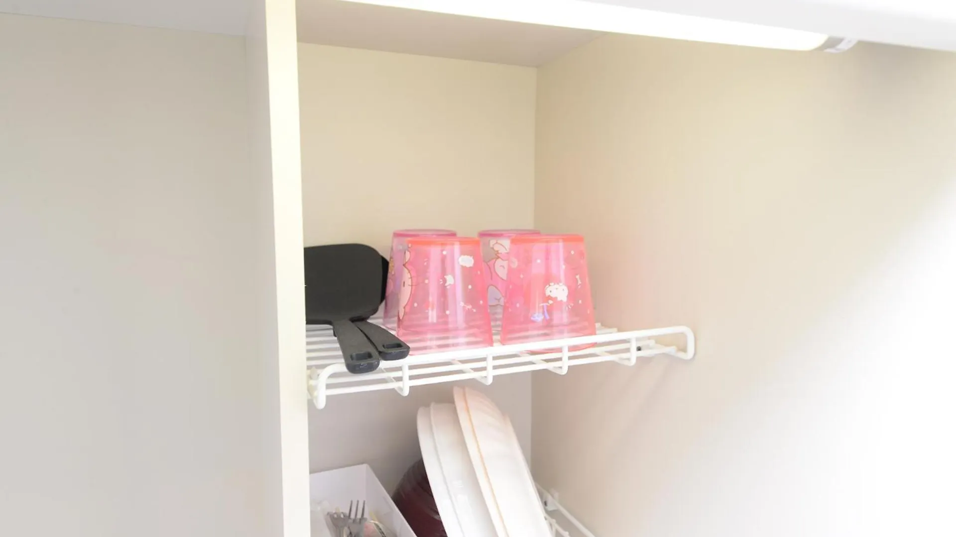 Apartment 和の楓cottage第二302 新宿歌舞伎町近隣 Tokyo