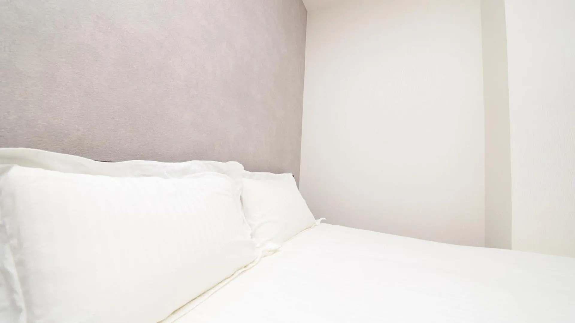 和の楓cottage第二302 新宿歌舞伎町近隣 Tokyo Apartment