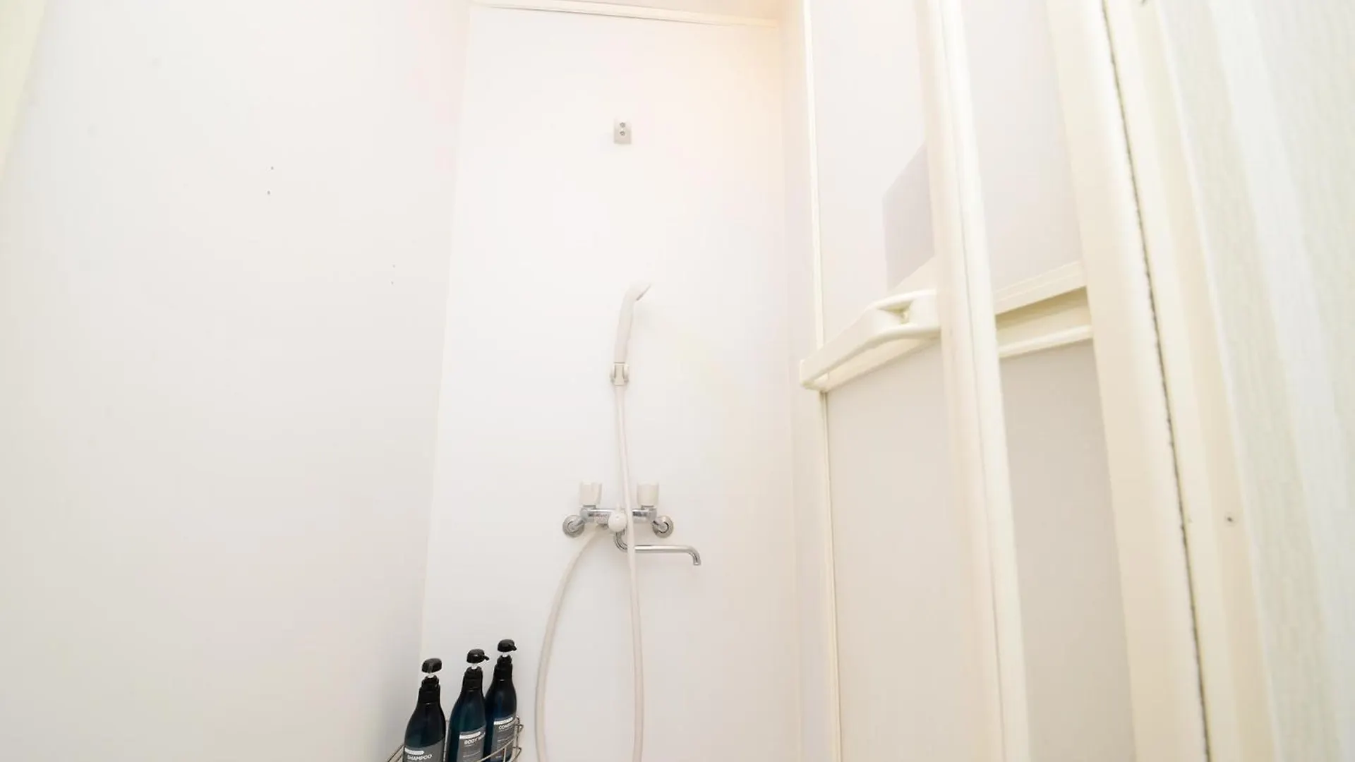 和の楓cottage第二302 新宿歌舞伎町近隣 Tokyo Apartment
