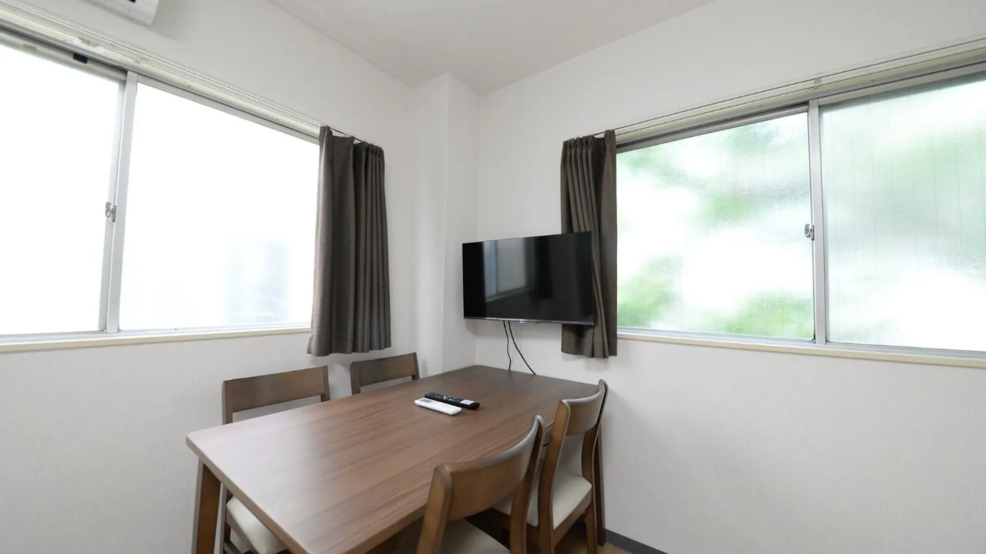 和の楓cottage第二302 新宿歌舞伎町近隣 Tokyo