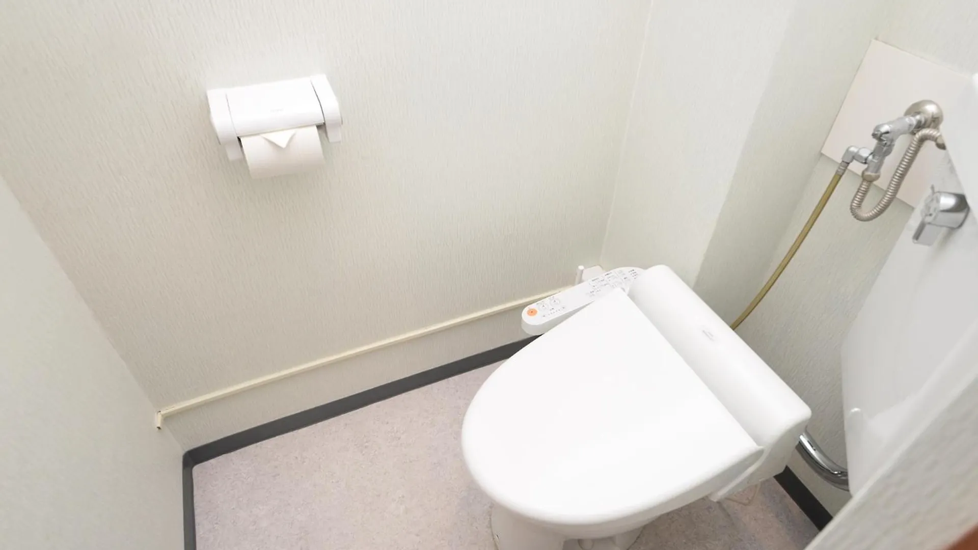 和の楓cottage第二302 新宿歌舞伎町近隣 Tokyo 0*,  Japan
