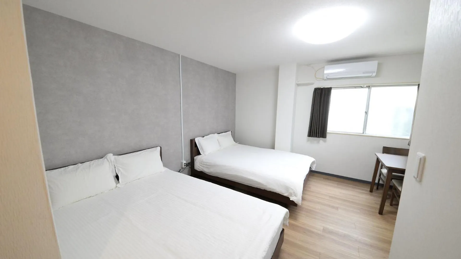 和の楓cottage第二302 新宿歌舞伎町近隣 Tokyo